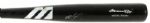 2004-06 Miguel Tejada Mizuno Professional Model Bat (MEARS A8)