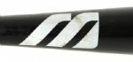 2004-06 Miguel Tejada Mizuno Professional Model Bat (MEARS A8)