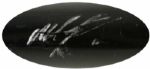 2004-06 Miguel Tejada Mizuno Professional Model Bat (MEARS A8)