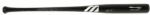 2004-06 Miguel Tejada Mizuno Professional Model Bat (MEARS A8)