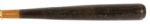 1983-84 Bucky Dent Louisville Slugger Professional Model Game Used Bat (JSA)