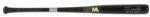 2010-2013 Curtis Ganderson New York Yankees Game Used Louisville Slugger Bat (Steiner LOA)
