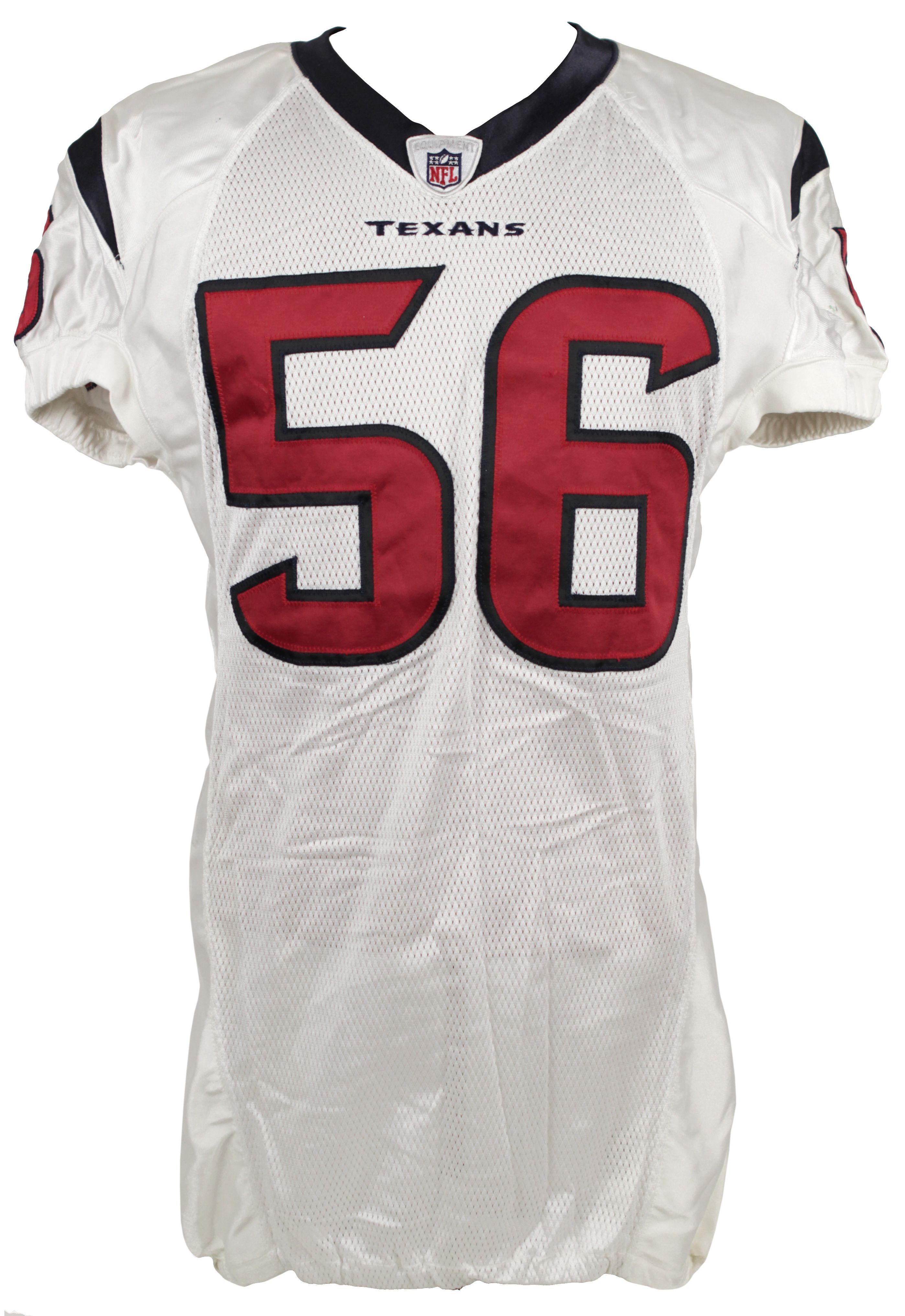 Brian cushing jersey sale