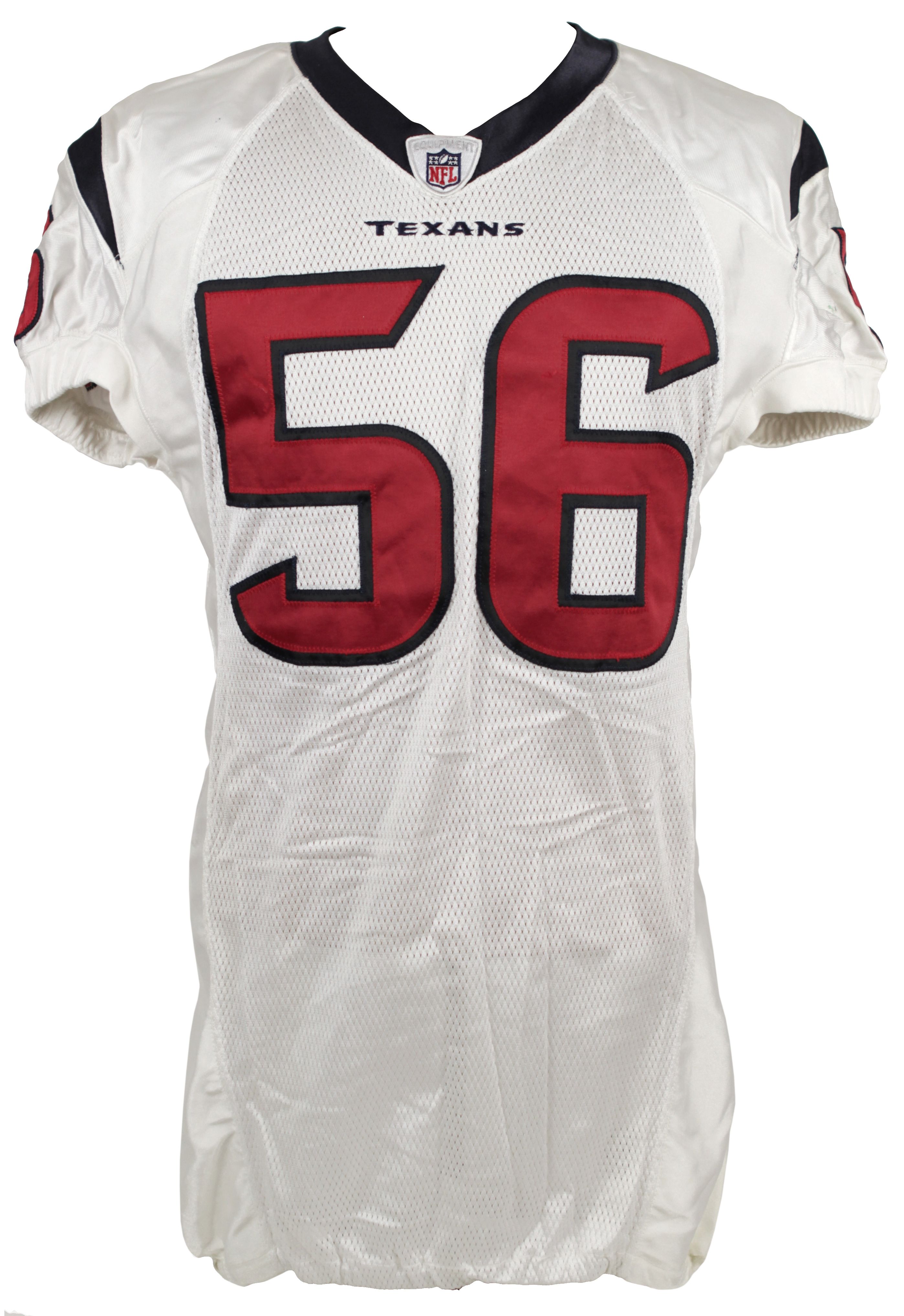 brian cushing jersey