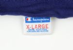 1970-75 circa Buffalo Braves ABA Game Worn Practice Jersey
