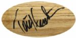 1993-2014 Baseball Super Star Game Used Bat Lot (8) MEARS LOA
