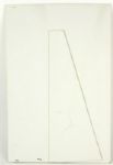 1971 Extremely Rare Inaugural Miller Brewing Vince Lombardi Memorial Golf Classic 12”19” Easel Back Original Store Display