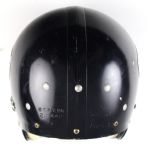 1970's Chicago Bears Game Worn Helmet (MEARS LOA)