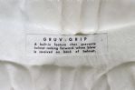1970's Chicago Bears Game Worn Helmet (MEARS LOA)