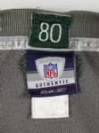 2010 Donald Driver Practice Worn Warmup Suit and SB XLV Laundry Bag – Sourced from Team (MEARS LOA)