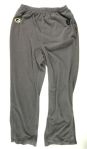 2010 Donald Driver Practice Worn Warmup Suit and SB XLV Laundry Bag – Sourced from Team (MEARS LOA)