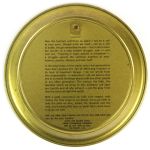 1963 John F. Kennedy Commemorative Plate and Magazine (Lot of 2)