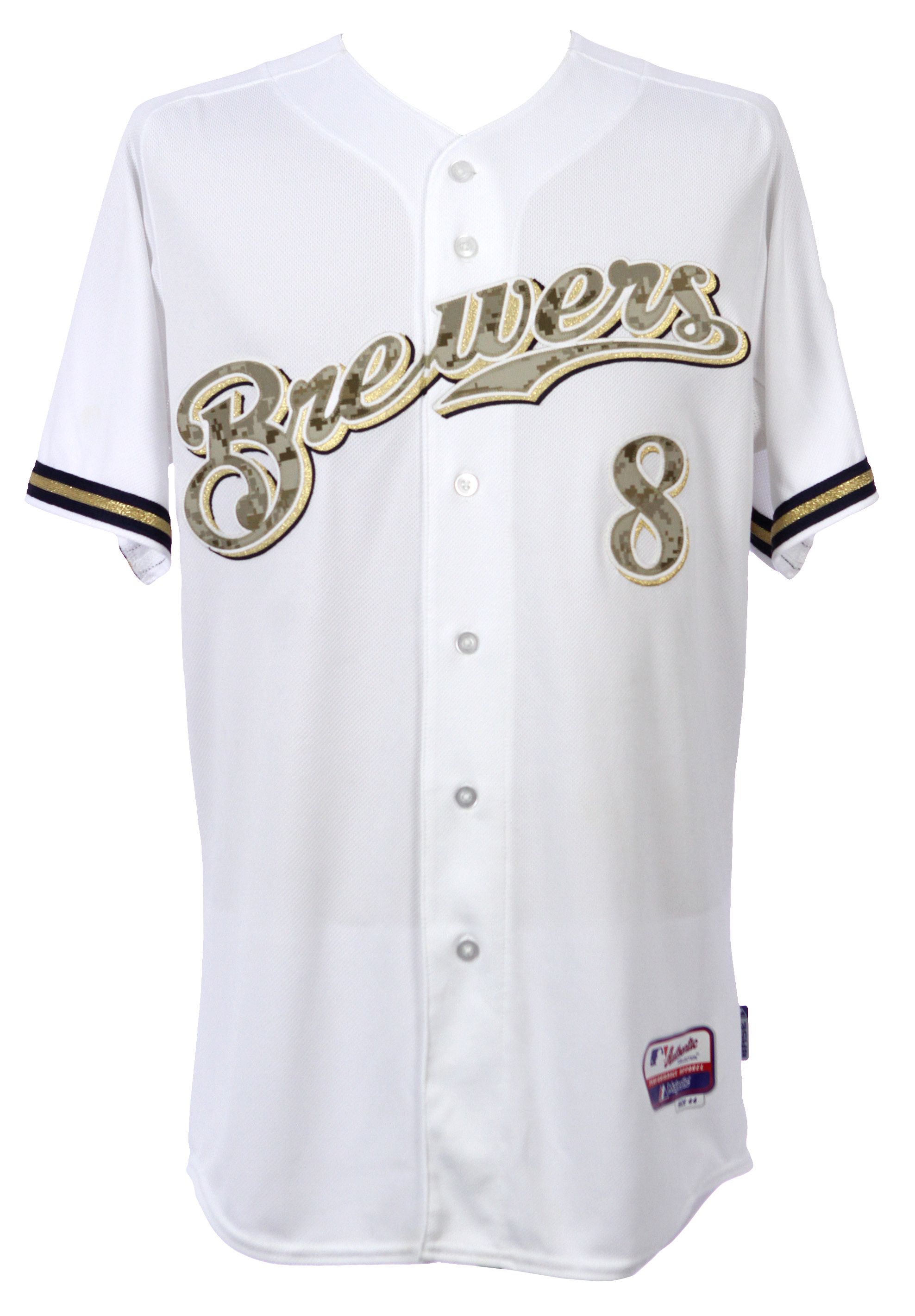memorial day baseball jerseys
