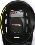 2010 Brian McCann Atlanta Braves All Star Game Issued Batting Helmet (MEARS LOA)