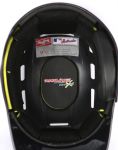 2010 Joe Mauer Minnesota Twins All Star Game Worn Batting Helmet (MEARS LOA)