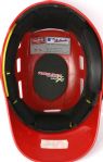 2010 Joey Votto Cincinnati Reds All Star Game Issued Batting Helmet (MEARS LOA)
