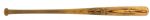 1977-79 Tony Perez Montreal Expos H&B Louisville Slugger Professional Model Game Used Bat (MEARS LOA)