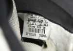 1995-96 Michael Jordan Air Jordan XI Chicago Bulls Game Worn Shoes (72-10 Season)