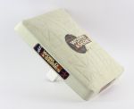 2005 Chicago White Sox Houston Astros Game Used World Series Base (MEARS LOA)