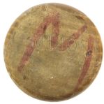 1961-64 Smoky Burgess Pirates/White Sox H&B Louisville Slugger Professional Model Game Used Bat (MEARS LOA)