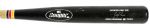 1992-93 George Bell Chicago White Sox Cooper Professional Model Game Used Bat (MEARS LOA)