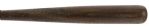 1970-72 Milwaukee Brewers H&B Louisville Slugger Professional Model Bat (MEARS LOA)