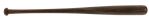 1970-72 Milwaukee Brewers H&B Louisville Slugger Professional Model Bat (MEARS LOA)