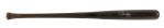 1983-85 Paul Molitor Milwaukee Brewers Signed & Inscribed Louisville Slugger Professional Model Game Used Bat (MEARS LOA)