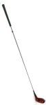 1970's Wille Mays San Francisco Giants New York Mets MacGregor VIP Limited Golf Club Driver w/ W.H.M. (Willie Howard Mays) Monogram 