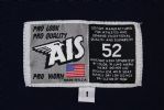 1999-2012 Matt Capps Joe Mays Minnesota Twins Signed Game Worn Throwback Jersey & Turn Ahead the Clock Cap (MEARS LOA/JSA)