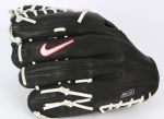 2007 Shane Victorino Philadelphia Phillies Signed Game Worn Nike Fielder's Mitt (MEARS LOA/JSA)