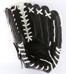 2007 Shane Victorino Philadelphia Phillies Signed Game Worn Nike Fielder's Mitt (MEARS LOA/JSA)