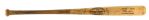 1977-79 Pete Rose Reds/Phillies Signed H&B Louisville Slugger Professional Model Game Used Bat (MEARS A10/PSA GU 10/JSA)