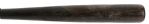 1977-79 Dave Concepcion Cincinnati Reds H&B Louisville Slugger Professional Model Game Used Bat (MEARS A7.5)
