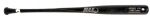 2007 (July 4) James Loney Los Angeles Dodgers MaxBat Professional Model Game Used Bat (MEARS LOA/MLB Hologram)