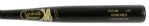 2011 Giancarlo Stanton Florida Marlins Louisville Slugger M9 Professional Model Game Used Bat (MEARS LOA)