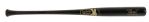 2011 Giancarlo Stanton Florida Marlins Louisville Slugger M9 Professional Model Game Used Bat (MEARS LOA)