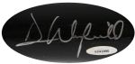 1994 Dave Winfield Minnesota Twins Signed Rawlings Adirondack Professional Model Game Used Bat (MEARS LOA/JSA)