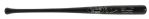1997 Paul Molitor Minnesota Twins Signed Louisville Slugger Professional Model Game Used Bat (MEARS A9/JSA/Team LOA)