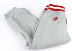 1978 Mickey Duval Cincinnati Reds Japanese American Goodwill Exhibition Series Game Worn Uniform (MEARS LOA/Team LOA)