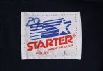 1990 Jesse Barfield New York Yankees Signed Game Worn Warm Up Jacket (MEARS LOA/JSA/Player LOA)