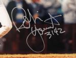 1980's-2000's Milwaukee Brewers Memorabilia Collection - Lot of 10 w/ Paul Molitor, Robin Yount & Bob Uecker Autographs & Collectible Placemats (JSA)