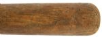 1960's circa H&B Louisville Slugger 35 Store Model Baseball Bat