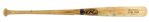 2004 Shawn Green Los Angeles Dodgers Rawlings Adirondack Professional Model Game Used Bat (MEARS LOA)