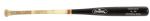 1989 Albert (Joey) Belle Cleveland Indians Cooper Professional Model Game Used Bat (MEARS LOA) Bell Misprint