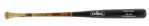 1990's Greg Vaughn Milwaukee Brewers Cooper Professional Model Game Used Bat (MEARS LOA)