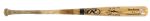 2001 Randy Johnson Arizona Diamondbacks Signed Rawlings Adirondack Professional Model Game Used Bat (MEARS LOA/JSA/TriStar/MLB Hologram) Cy Young/World Series Season