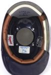 1999 (April 18) Tony Gwynn San Diego Padres Signed Career Hit #2947 Game Worn Batting Helmet (MEARS LOA/JSA)
