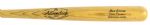 1968-70 Vada Pinson Reds/Cardinals/Indians Adirondack Professional Model Game Used Bat (MEARS LOA)