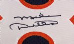 2000's Mike Ditka Signed Chicago Bears Jersey (PSA/DNA)